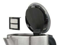 Электрочайник Bosch TWK7S05 фото №2 — интернет-магазин Desire.md