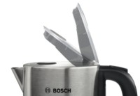 Электрочайник Bosch TWK7S05 фото №3 — интернет-магазин Desire.md