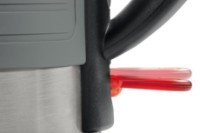 Электрочайник Bosch TWK7S05 фото №5 — интернет-магазин Desire.md