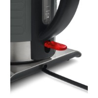 Электрочайник Bosch TWK7S05 фото №6 — интернет-магазин Desire.md
