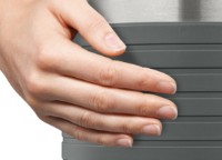 Электрочайник Bosch TWK7S05 фото №7 — интернет-магазин Desire.md