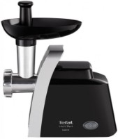 Maşina de tocat carne Tefal NE109838 imaginea #2 — magazin online Desire.md