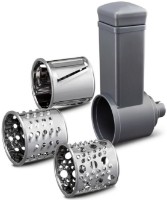 Maşina de tocat carne Tefal NE109838 imaginea #3 — magazin online Desire.md