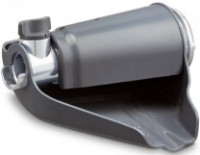 Maşina de tocat carne Tefal NE109838 imaginea #4 — magazin online Desire.md