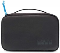 Kit de montare GoPro Action Accessories Kit (AKTAC-001) imaginea #2 — magazin online Desire.md