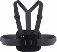 Kit de montare GoPro Action Accessories Kit (AKTAC-001) imaginea #3 — magazin online Desire.md