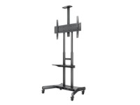 Suport TV de podea Multibrackets M Public Floorstand Basic 180 imaginea #2 — magazin online Desire.md
