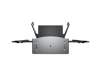 Suport TV de podea Multibrackets M Public Floorstand Basic 180 imaginea #5 — magazin online Desire.md