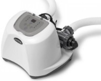 Хлоргенератор для бассейна Intex 26666