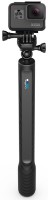 Штатив GoPro El Grande (AGXTS-001) фото №2 — интернет-магазин Desire.md
