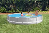 Бассейн Intex 26710 фото №2 — интернет-магазин Desire.md