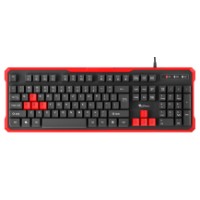 Tastatură Genesis RHOD 110 (NKG-0975)