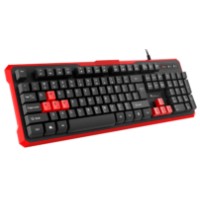 Tastatură Genesis RHOD 110 (NKG-0975) imaginea #2 — magazin online Desire.md