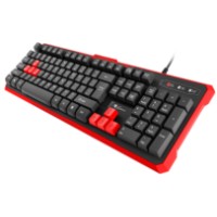 Tastatură Genesis RHOD 110 (NKG-0975) imaginea #3 — magazin online Desire.md
