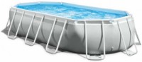 Piscină Intex 26798 imaginea #3 — magazin online Desire.md