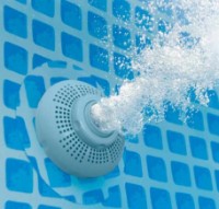 Piscină Intex 26798 imaginea #6 — magazin online Desire.md