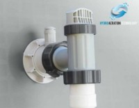 Piscină Intex 26798 imaginea #7 — magazin online Desire.md