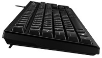 Клавиатура Genius Smart KB-100 фото №5 — интернет-магазин Desire.md
