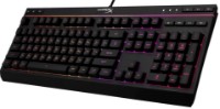 Клавиатура HyperX Alloy Core RGB (4P4F5AX) фото №2 — интернет-магазин Desire.md