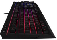 Клавиатура HyperX Alloy Core RGB (4P4F5AX) фото №3 — интернет-магазин Desire.md