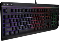 Клавиатура HyperX Alloy Core RGB (4P4F5AX) фото №4 — интернет-магазин Desire.md