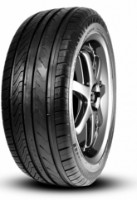 Шина Torque TQHP701 215/55 R18 99V XL  
