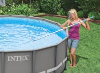 Perie de curățare Intex 29053 imaginea #2 — magazin online Desire.md