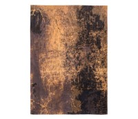 Ковёр Louis de Poortere Mad Men 8618 Deep Mine 2.30x2.30m