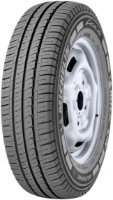 Шина Michelin Agilis+ 205/75 R16C 