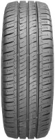 Шина Michelin Agilis+ 205/75 R16C  фото №2 — интернет-магазин Desire.md