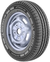 Шина Michelin Agilis+ 205/75 R16C  фото №3 — интернет-магазин Desire.md