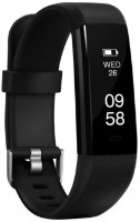 Фитнес браслет Acme ACT206 Black фото №1 — интернет-магазин Desire.md