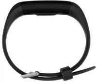 Фитнес браслет Acme ACT206 Black фото №3 — интернет-магазин Desire.md