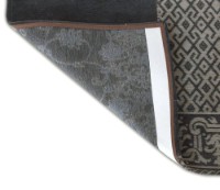 Ковёр Louis de Poortere Vintage 8108 Blue Denim 2.80x3.60m фото №3 — интернет-магазин Desire.md