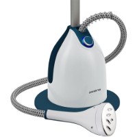 Aparat de călcat vertical cu abur Polaris PGS 2230VA imaginea #2 — magazin online Desire.md