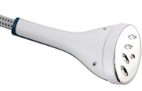 Aparat de călcat vertical cu abur Polaris PGS 2230VA imaginea #3 — magazin online Desire.md