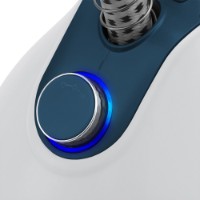 Aparat de călcat vertical cu abur Polaris PGS 2230VA imaginea #4 — magazin online Desire.md