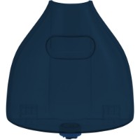 Aparat de călcat vertical cu abur Polaris PGS 2230VA imaginea #5 — magazin online Desire.md