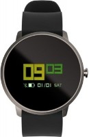 Смарт-часы Acme SW101 фото №2 — интернет-магазин Desire.md