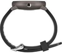 Smartwatch Acme SW101 imaginea #3 — magazin online Desire.md