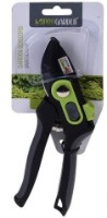 Ножницы садовые (секаторы) ProGarden 20cm (38931)