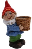 Figurina gradina ProGarden 24781