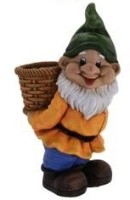 Figurina gradina ProGarden 24781 imaginea #2 — magazin online Desire.md