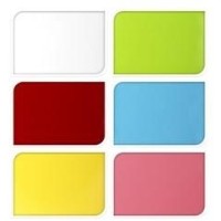 Цветочный горшок ProGarden H15cm (38043) фото №2 — интернет-магазин Desire.md