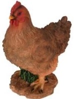 Садовая фигура ProGarden 27cm (39006) фото №2 — интернет-магазин Desire.md