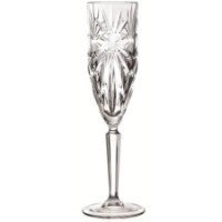 Набор бокалов RCR Oasis 6pcs 157ml (29895)