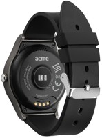 Смарт-часы Acme SW201 фото №3 — интернет-магазин Desire.md