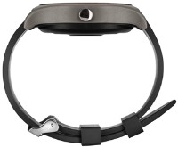 Смарт-часы Acme SW201 фото №4 — интернет-магазин Desire.md