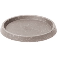 Suport pentru flori Stewart Varese 28cm Brown (239137)