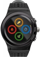 Smartwatch Acme SW301 imaginea #3 — magazin online Desire.md